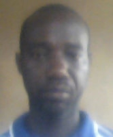 KOUADIO JEAN-LUC N'GUESSAN